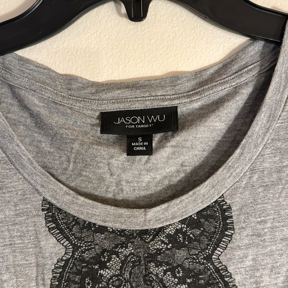 Jason Wu for Target🖤 - Picture 2 of 2